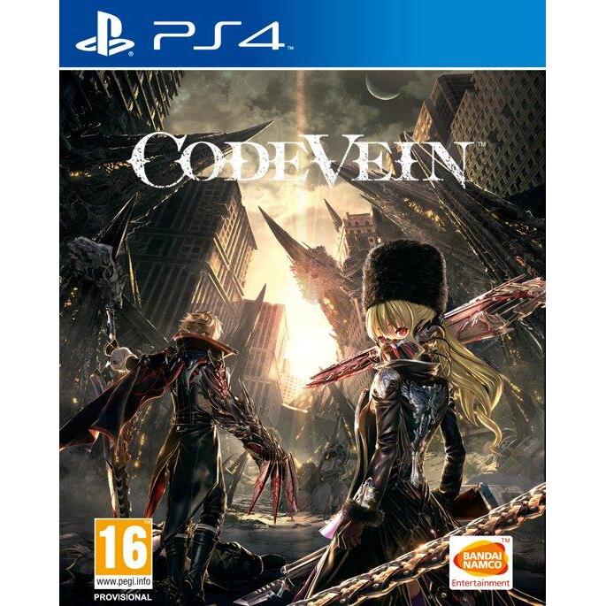 Ps4 sale code clearance