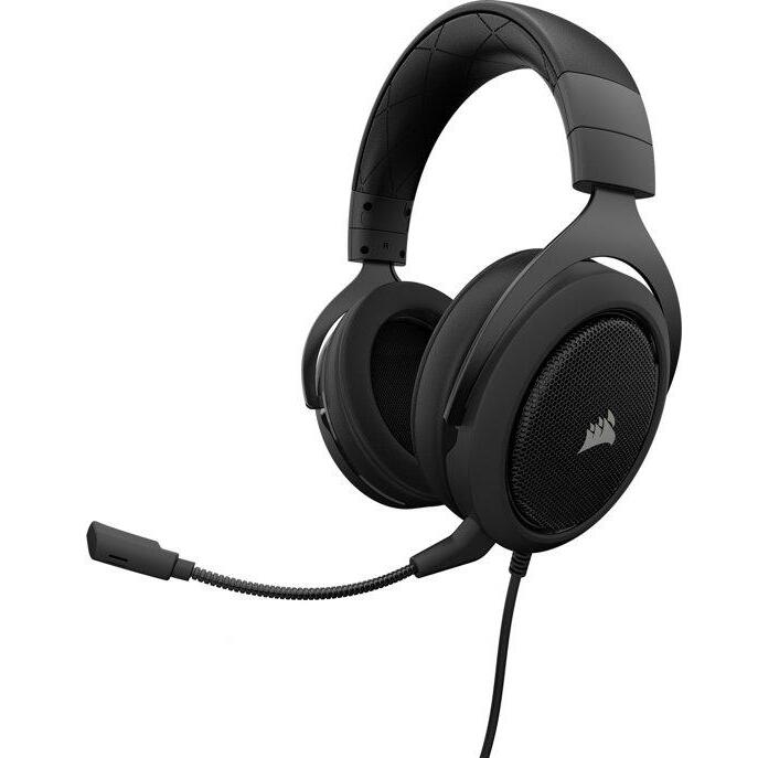 Corsair hs50 xbox one top