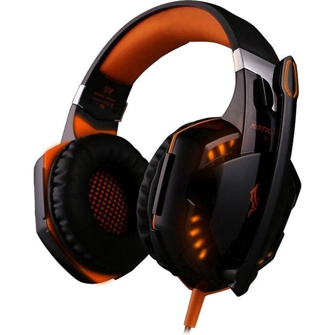 G2000 headset sale ps4