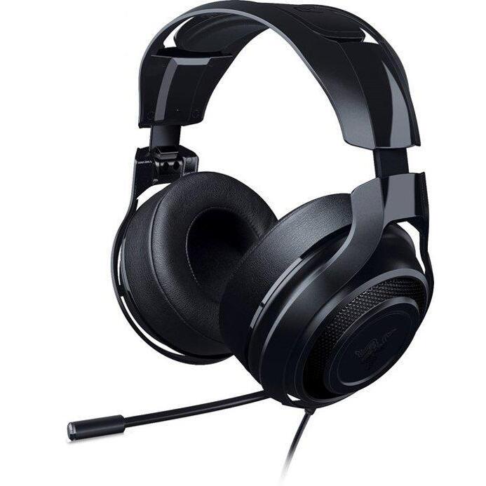Razer man o best sale war wireless ps4