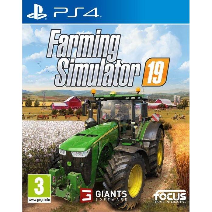 Farming simulator 2013 game Farming simulator 2013 game