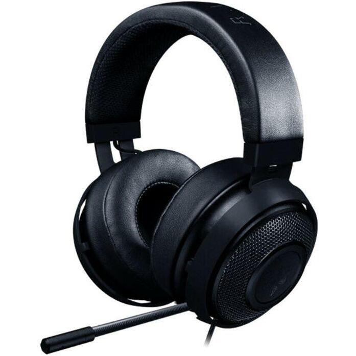 Razer headphones outlet xbox one