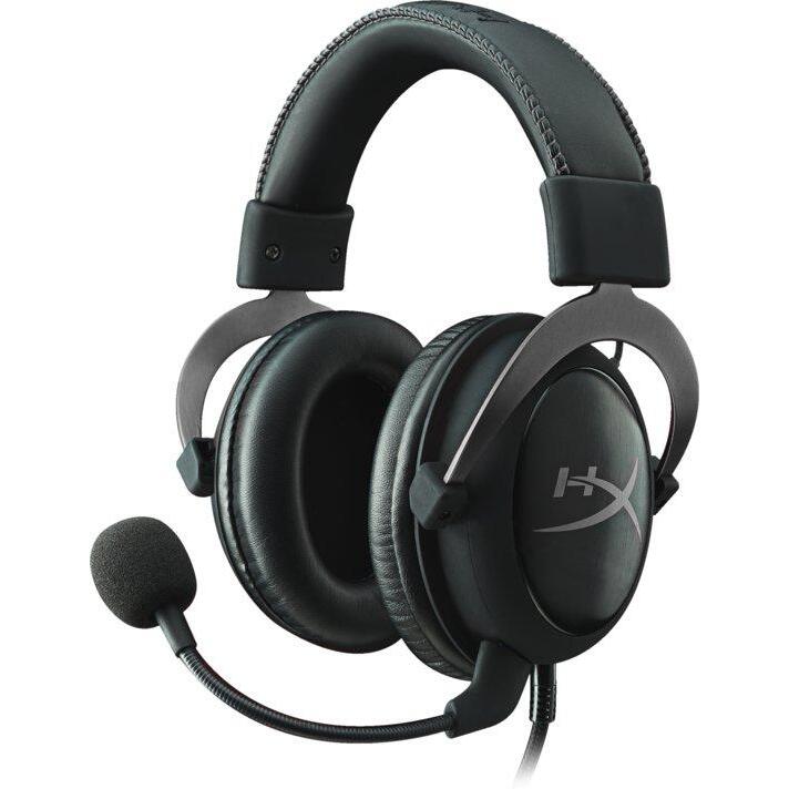 Cloud 2 deals headset ps4