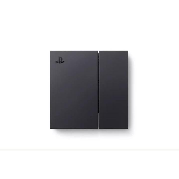 Playstation 4 2025 vr processor unit