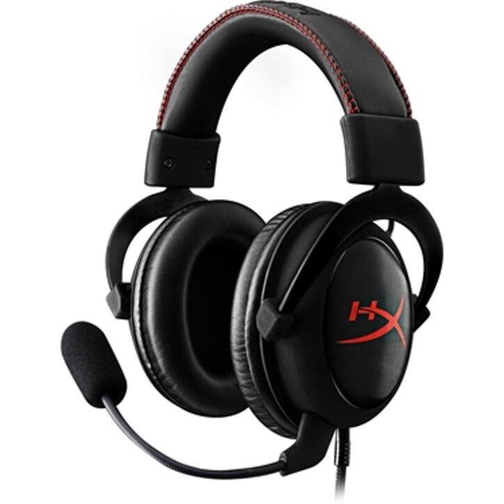 Kingston hyperx deals cloud ps4