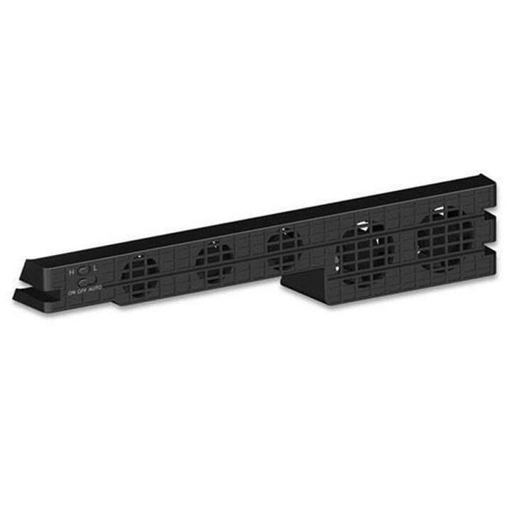 Ps4 pro cooler discount
