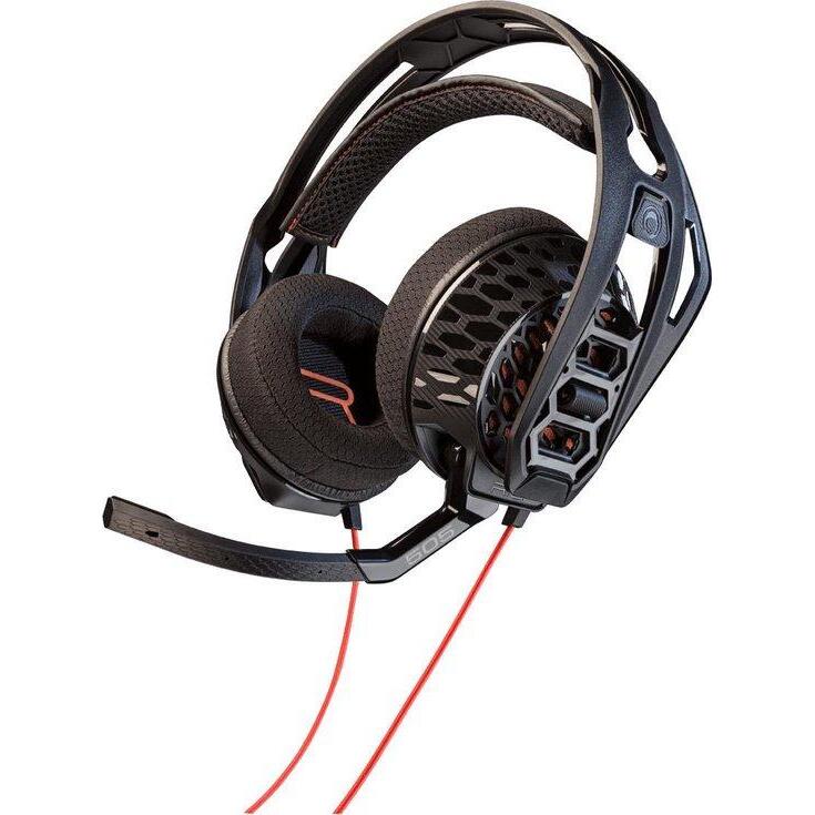 Plantronics ps4 shop