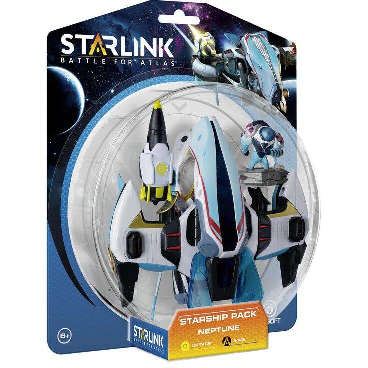 Starlink ps4 sales