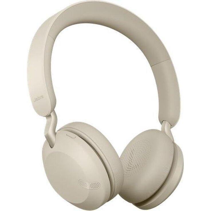 Jabra shop elite ps4