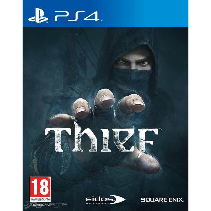 thief-ps4.jpg