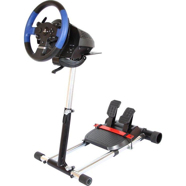 Thrustmaster t150 ps4 gta 5 sales