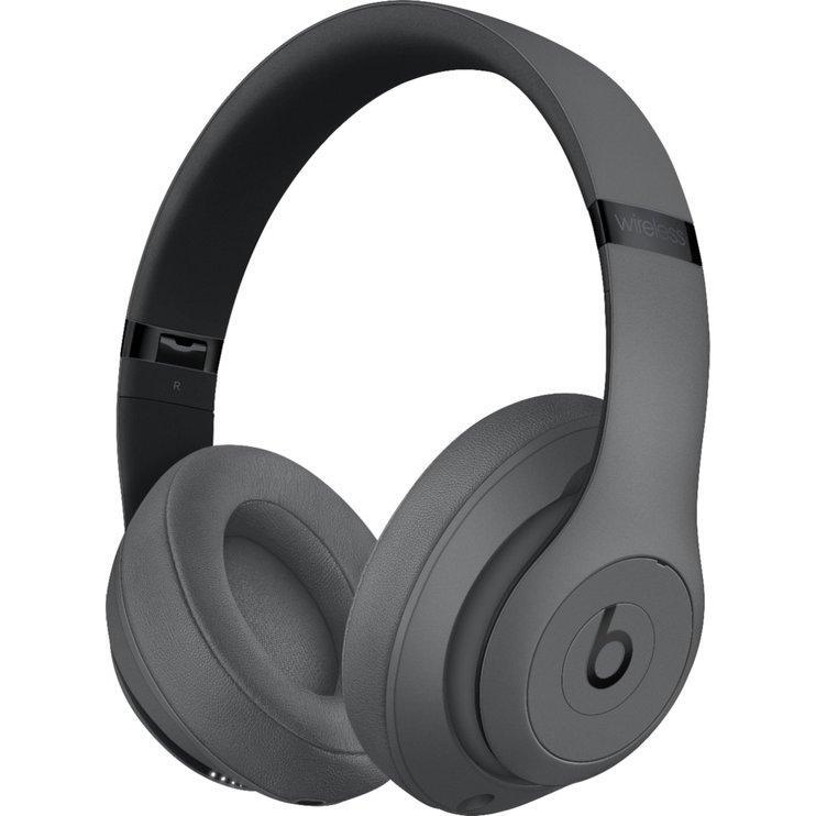 Beats studio with ps4 hot sale