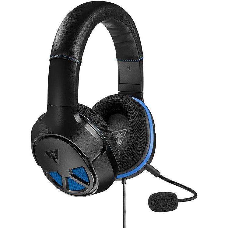 Turtle beach sale xo four ps4