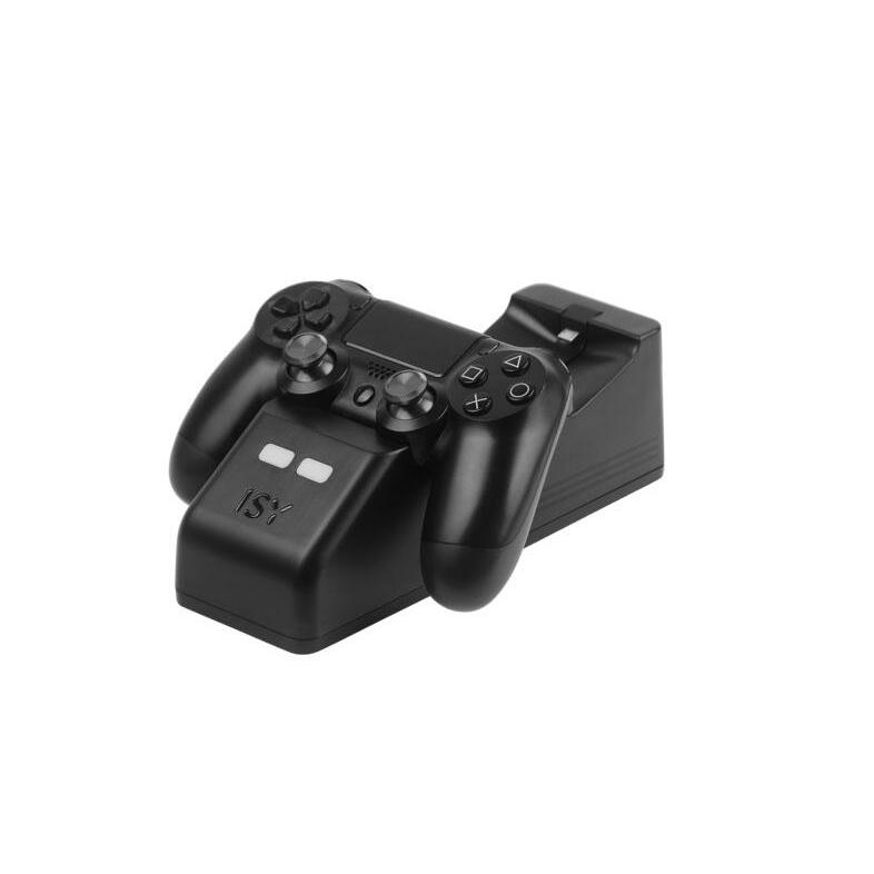 Dual hotsell controller ps4