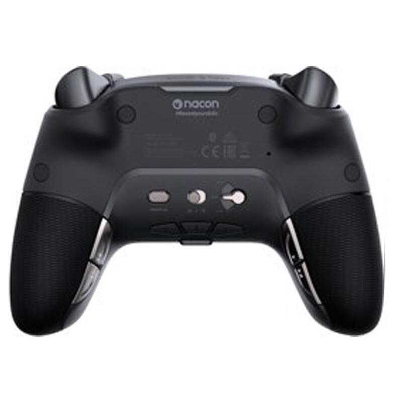 Revolution unlimited ps4 controller new arrivals