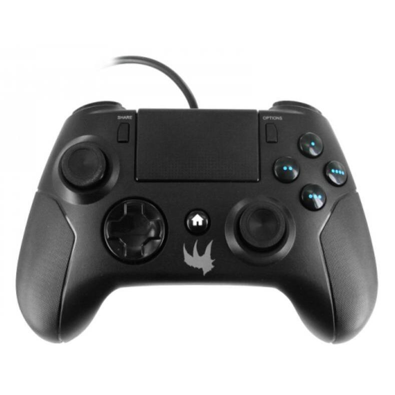 Ps4 gamepad best sale price