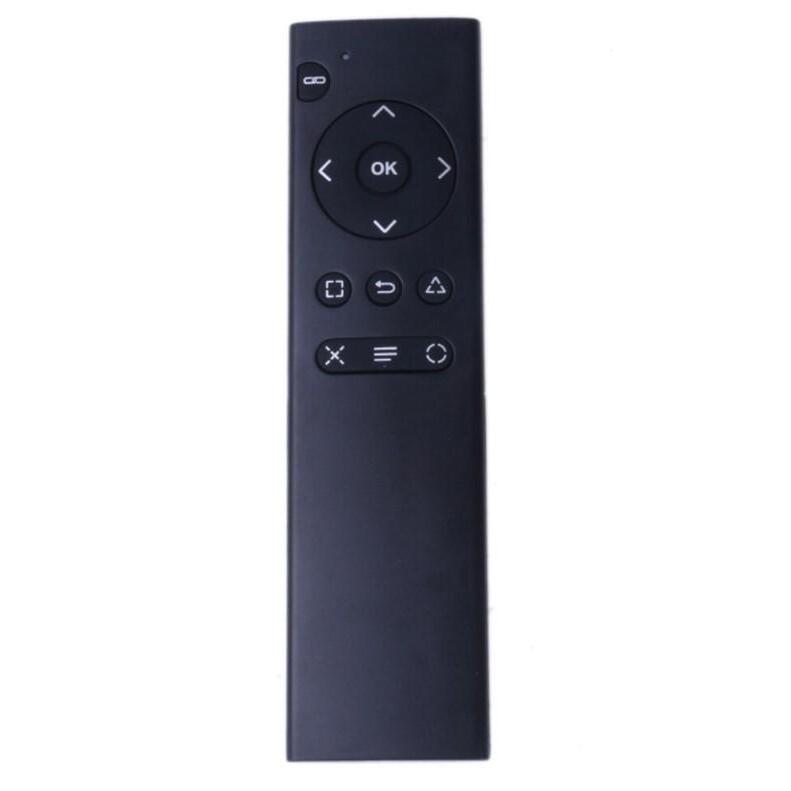 Ps4 blu clearance ray remote