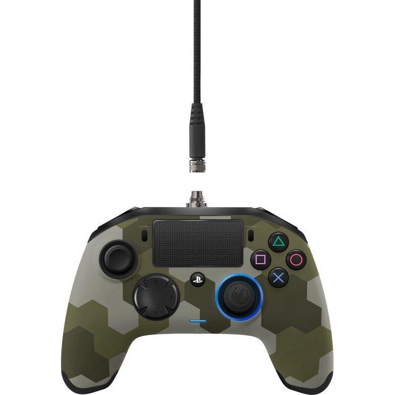 Nacon revolution pro cheap