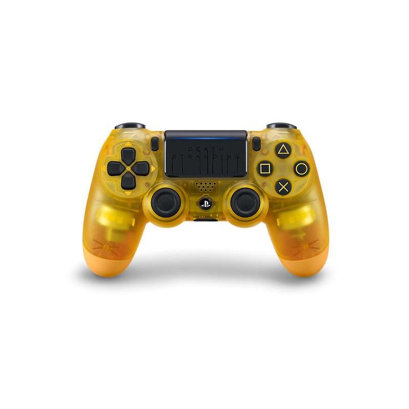 Ps4 death 2025