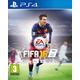 FIFA 16