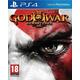 God of War 3: Remastered
