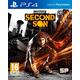 Infamous: Second Son