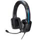 Tritton Kama Stereo Headset