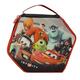 Disney Infinity Start & Go Case - Bewaartas