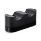 Sony Dualshock 4 Charging Dock