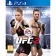 Ufc 2 store price ps4