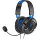 Turtle Beach Ear Force Recon 50P Headset - Zwart