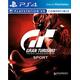 Gran Turismo Sport Standard Edition
