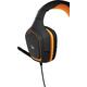 Logitech G231 - Prodigy Gaming Headset
