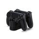 Sony Dualshock 4 Charging Dock