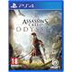 Assassin’s Creed Odyssey