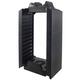 Multifunctionele Verticale Stand - Oplaadstation