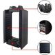Multifunctionele Verticale Stand - Oplaadstation