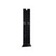 PlayStation 4 Console (500 / 1000 GB) - Zwart - Achterkant