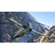 GTA 5 voor PS4 - Grand Theft Auto V