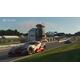 Gran Turismo Sport Standard Edition
