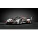 Gran Turismo Sport Standard Edition