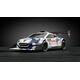 Gran Turismo Sport Standard Edition