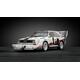 Gran Turismo Sport Standard Edition