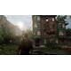 The Last Of Us: Remastered