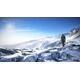 Tom Clancy's Ghost Recon: Wildlands