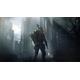Tom Clancy's The Division