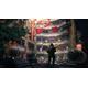 Tom Clancy's The Division