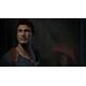 Uncharted 4: A Thief's End