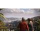 Uncharted 4: A Thief's End