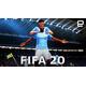 FIFA 20